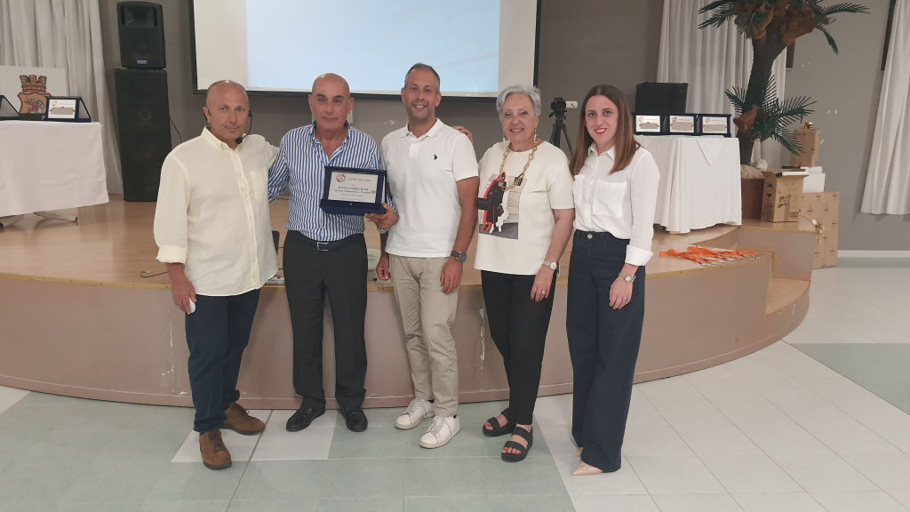 premiazione_2023